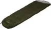 Schlafsack Redcliffs-Mummy, Polyester, 230x80 cm, Khaki Produktbild-Vorschau 5