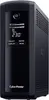 CyberPower Tracer III VP1600ELCD-FR Unterbrechungsfreie Produktbild-Vorschau 5