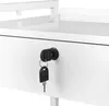 Kosmetiktisch Typ 1019A Giovanni Produktbild-Vorschau 5
