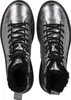 Paul Green 5287-086 Damen, Boots, Leder, Piombo, gefüttert, Produktbild-Vorschau 32