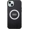 Pouzdro Audi Iml Big Logo Magsafe Na Iphone 15 Plus / 14 Náhled obrázku produktu 1