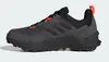 Buty Adidas Terrex Ax4 Hp7391 R-41 1/3 Náhled obrázku produktu 3