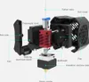 Původní Creality Ender-3 V2 Kompletní sada hotendů Náhled obrázku produktu 4
