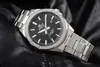 Casio Herren Armbanduhr Edelstahl EFR-S107D-1AVUEF Produktbild-Vorschau 6