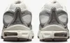 Nike Chaussures Air Max, IO1915030 Voir les images du produit 10