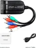 HDMI-zu-Komponenten-Scaler-Konverter (1080p), Produktbild-Vorschau 7