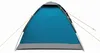 Nc6033 Campingzelt Hellgrau-Blau Nightfall Nils Camp Produktbild-Vorschau 7