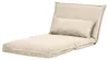home24 Schlafsessel Produktbild-Vorschau 10