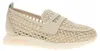 Damen Halbschuhe Hispanitas RHV264856 panna-butter 40 Produktbild-Vorschau 1