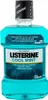 Listerine Mouthwash Cool Mint 1000 ml Náhľad obrázku produktu 1