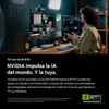 GIGABYTE GeForce RTX 5050 GAMING OC 8G, GeForce RTX 5050, 8 Náhled obrázku produktu 11