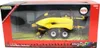 TOMY Britains New Holland Große Quaderballenpresse 43266 Produktbild-Vorschau 2