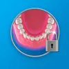 FIXODENT ORIGINAL ZAHNPROTHESENKLEBSTOFF 68 g 3ER-PACK USA Produktbild-Vorschau 5
