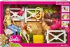 Mattel FXH15 Barbie Hugs 'N' Horses (blond) Náhled obrázku produktu 21
