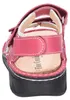Finn Comfort Komfort Sandalen für Damen Produktbild-Vorschau 8