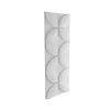 NMC FLOWER-box ARSTYL 3D Wandpaneele 1 Karton SET mit 5 Produktbild-Vorschau 5