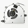 CPU Fan Lüfter für LENOVO Ideapad 5-15ARE 5-15IIL 15IIL05 Produktbild-Vorschau 1