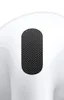 Apple AirPods Pro 3 links (3. Generation) Ersatz Ohrstück Produktbild-Vorschau 3