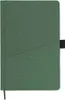 MidOcean - Notizbuch "Cinco", PU, A5 MO543 (1,2 cm x 21 cm Produktbild-Vorschau 3