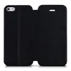 kwmobile 17148.01, Flip case, Apple, iPhone SE / 5 / 5S, Produktbild-Vorschau 9