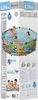Bestway® Steel Pro™ Frame Pool ohne Pumpe Ø 274 x 66 cm, Produktbild-Vorschau 2