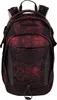 McNeill Schulrucksack Luca School Backpack Shadow schwarz Produktbild-Vorschau 1