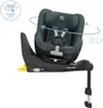 Maxi-Cosi Pearl 360 i-Size baby autositz, autositz 360 grad Produktbild-Vorschau 2