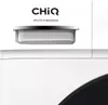 Waschmaschine 7kg Frontlader Startzeitvorwahl Weiß CHIQ Produktbild-Vorschau 3
