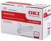 Oki Obraz. válec pro magenta toner do C5850/C5950/MC560 Anteprima dell’immagine prodotto 4