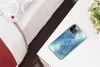 MuchoWow® Handyhülle Schutzhülle Hülle für iPhone 12 Pro Produktbild-Vorschau 4