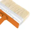 Vergionic 0203 Pennello per pittura 140 mm Anteprima dell’immagine prodotto 9