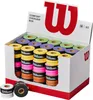 Wilson Boite De 60 Surgrips Couleur Voir les images du produit 1