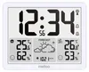 Počasová Stanica Meteo Sp209 – Bezdrôtový Senzor, Barometr, Náhľad obrázku produktu 3