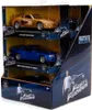 Simba Toys 253202000 Náhľad obrázku produktu 10