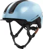 Casco da bici ABUS HUD-Y - con luce posteriore a LED Anteprima dell’immagine prodotto 7