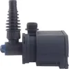 OASE 36953 Aquarius Universal 2000 Springbrunnenpumpe l/h Produktbild-Vorschau 2