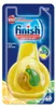 Finish Spülmaschinen-Erfrischer 4ml 60 Spülgänge Produktbild-Vorschau 1