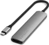 Satechi USB-C 7-in-1 Slim Multiport Adapter (Ethernet) – Produktbild-Vorschau 10