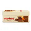 MARLENKA® Kakao-Honigsnack 20 x 50 g, Großpackung Produktbild-Vorschau 1