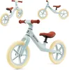 HyperMotion balance bike Marcelo - Leggera e stabile, Anteprima dell’immagine prodotto 1