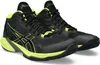 Asics Buty Sky Elite FF MT 2, 1051A065004 Podgląd zdjęcia produktu 5