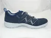 Ecco Terracruise herenschoenen, sneaker/slipper, blauw, Productafbeelding-voorbeeld 12