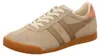 Elan Sneaker light caramel terracottaDamen Beige 39 Produktbild-Vorschau 13