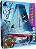 Jamara - RC Yacht - Atlantique Segelboot ja-040250 Produktbild-Vorschau 9