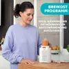 Chicco Home and Travel Bottle Warmer Produktbild-Vorschau 13