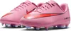 Nike Jr. Mercurial Vapor 16 Club - MG Kinder Fußballschuh - Produktbild-Vorschau 2