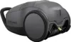 AEG AB81A2DG Animal 8000, Farbe:Dunkelgrau Produktbild-Vorschau 3