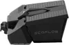 Rasenkehrer-Kit für Mähroboter EcoFlow BLADE (schwarz) Produktbild-Vorschau 3