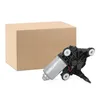 RIDEX 295W0169 Wischermotor Hinten für FORD KA (RU8) für Produktbild-Vorschau 3