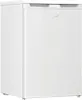 Beko TSE1424N Tischkühlschrank, 130 Produktbild-Vorschau 8